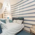 Elegante Loft - 3Min Acquario