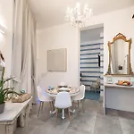 Elegante Loft - 3Min Acquario